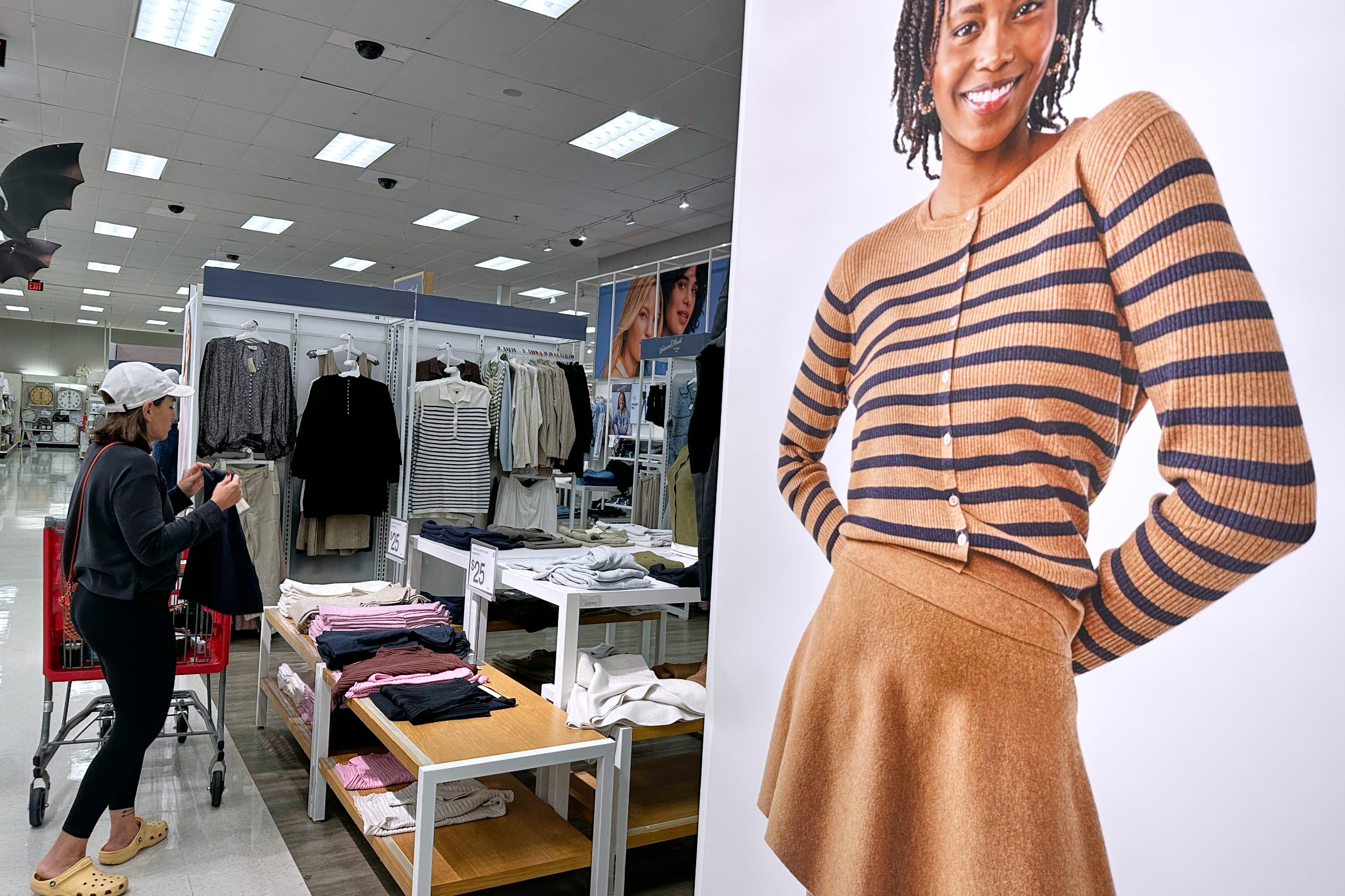 How ‘The Great Lock In’ can help achieve your financial and wellness goals