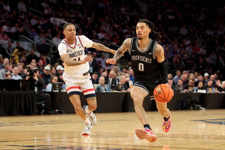 NC State’s Alyn Breed cleared for all basketball activities