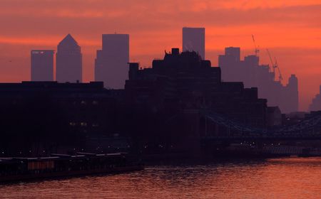 G20’s cross-border payments push set to miss 2027 target