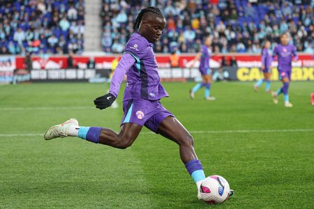 ACFC acquire F Prisca Chilufya from Orlando