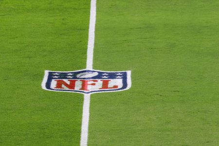 NFL ratings continue to soar into October