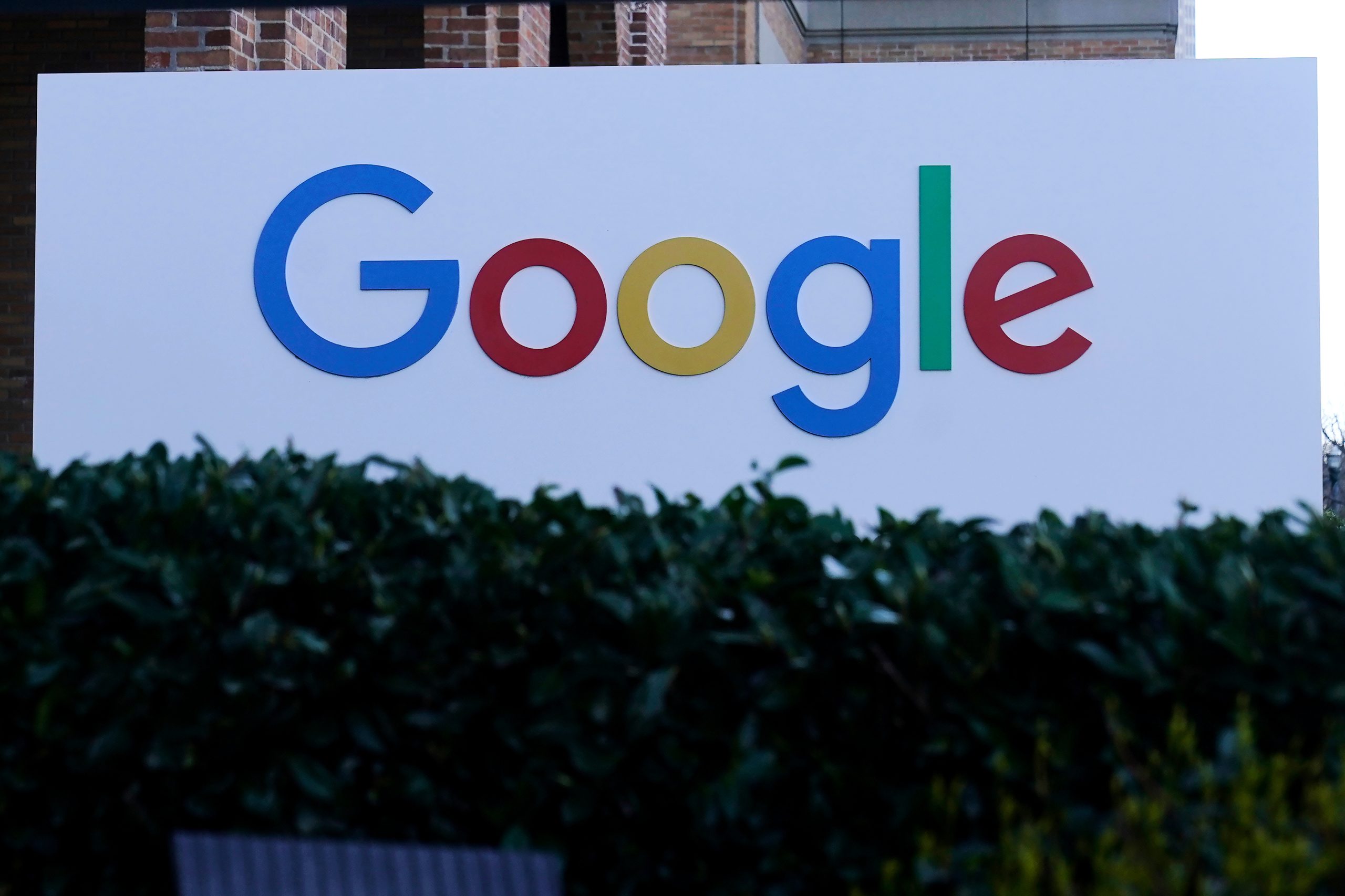 UK watchdog targets Google’s ‘strategic’ role in search ads and a competitive market