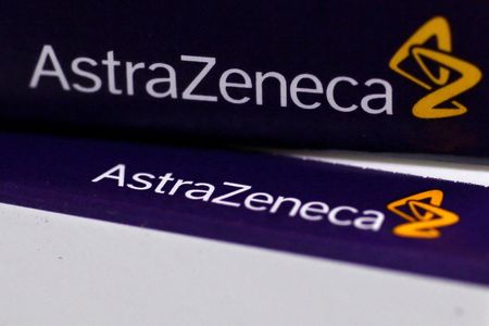 Trump says AstraZeneca to offer drugs to US at discounted prices