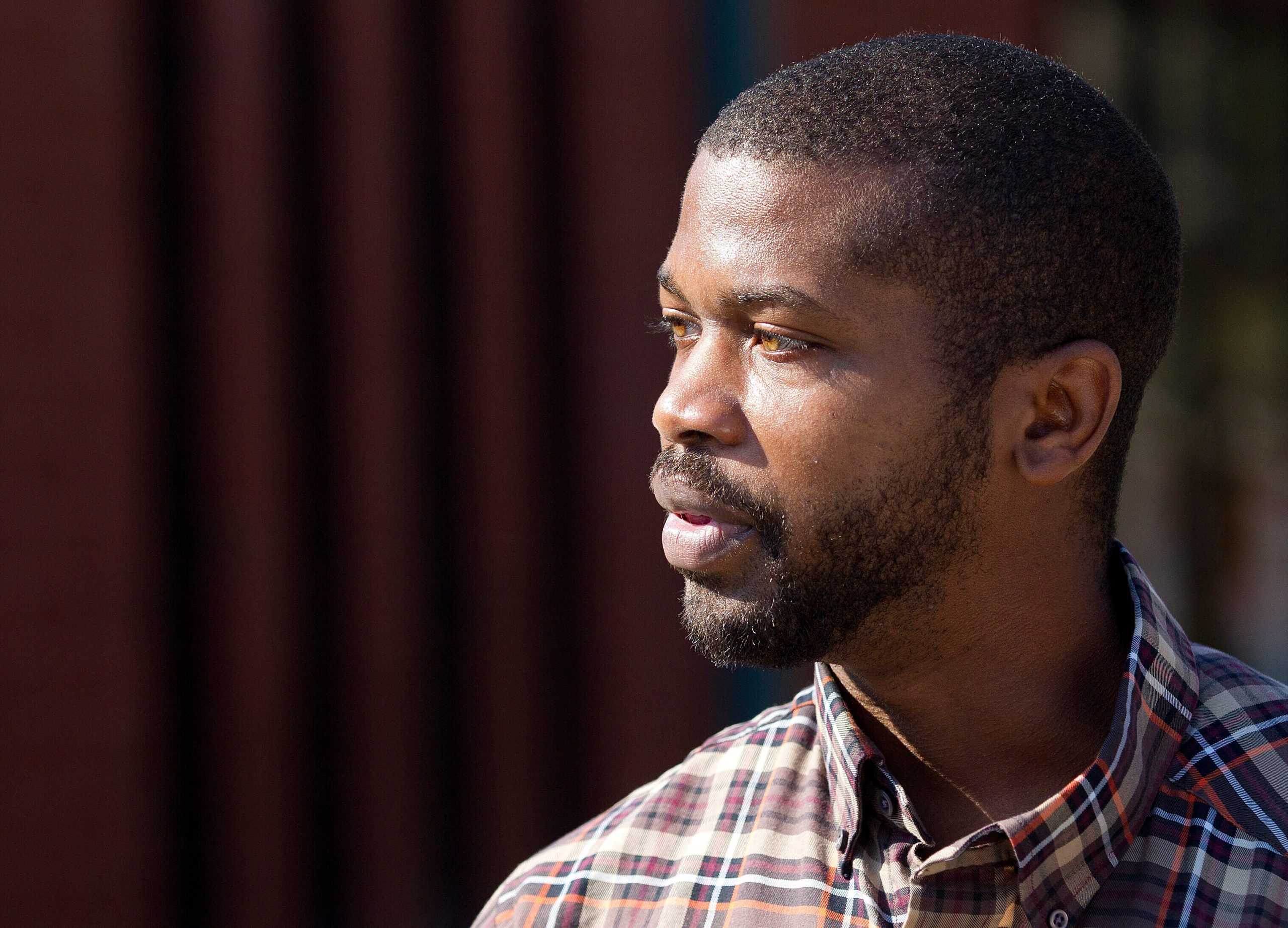 $1 million bond set for North Carolina legislator accused of sex crimes with 15-year-old