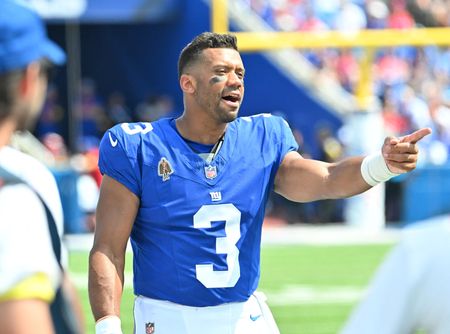 Bills placing S Damar Hamlin (pectoral) on injured reserve