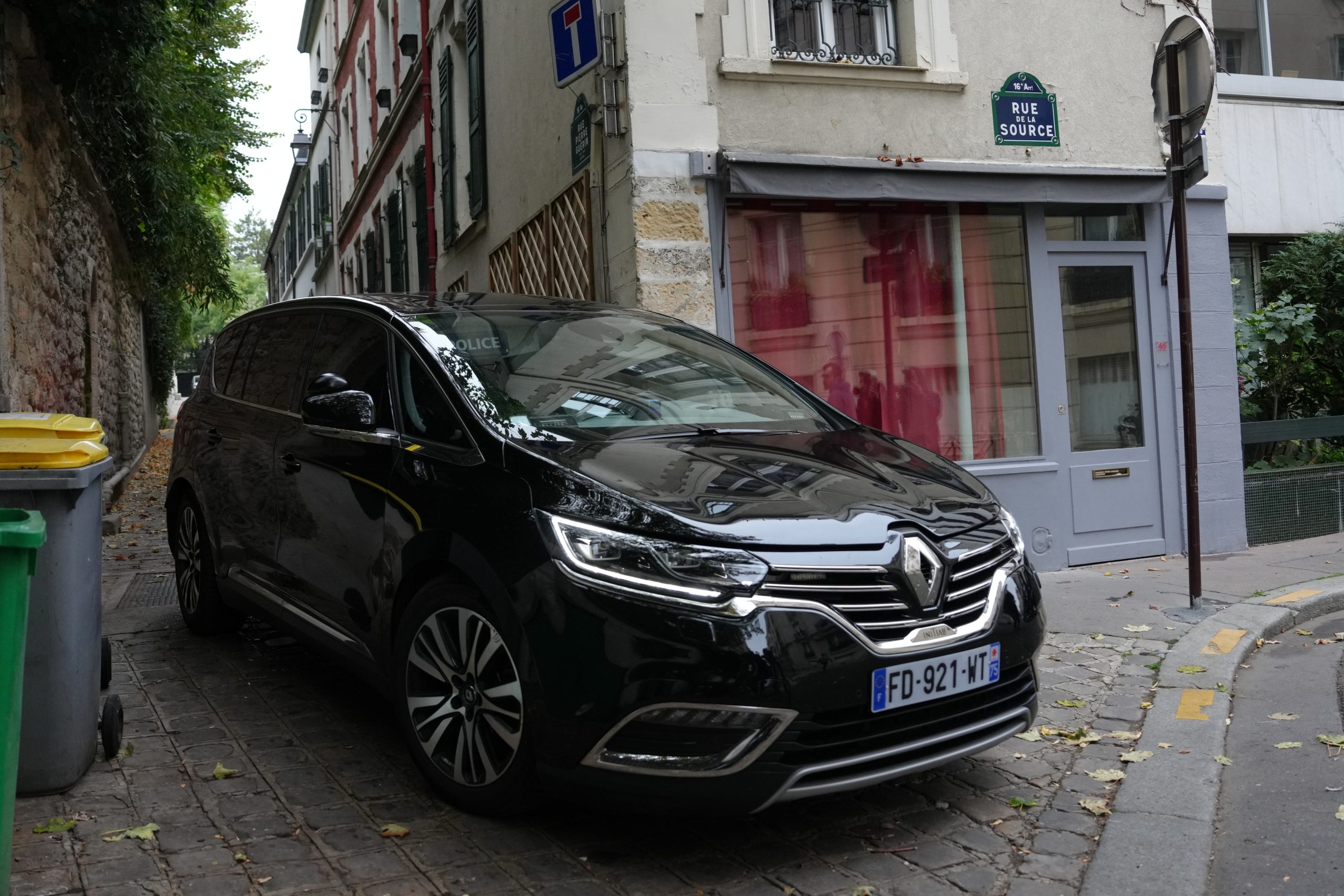 Ex-French President Nicolas Sarkozy to learn prison date and location Monday