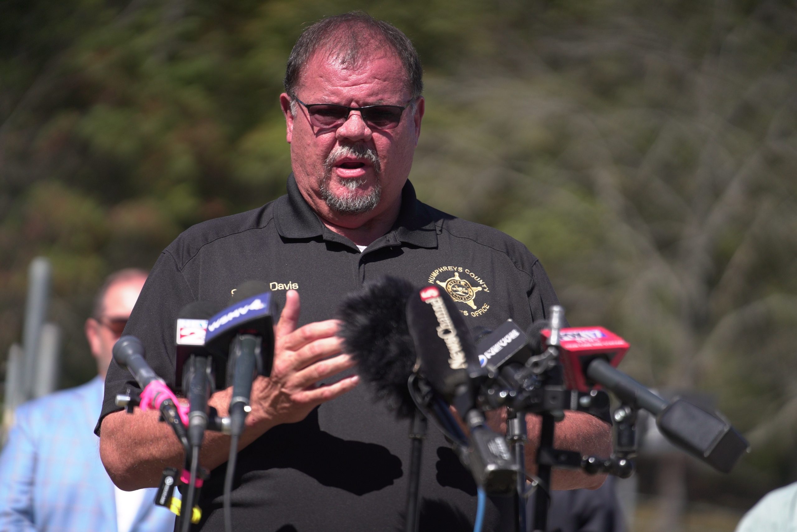 Authorities name the 16 killed in Tennessee plant blast, with a painstaking investigation promised