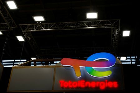 Oil executives see market rebalancing from surplus in medium-term