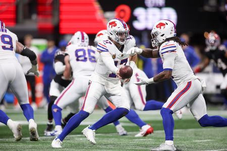 NFL-Bills’ Super Bowl dreams hit turbulence amid two-game losing skid