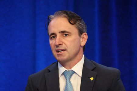 CBA’s Comyn to remain head of Australia’s largest bank at least to 2028
