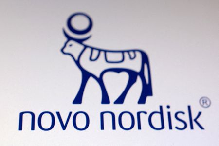 Inside Novo Nordisk’s ‘Club 5,000’ as Danish staff cuts gain pace
