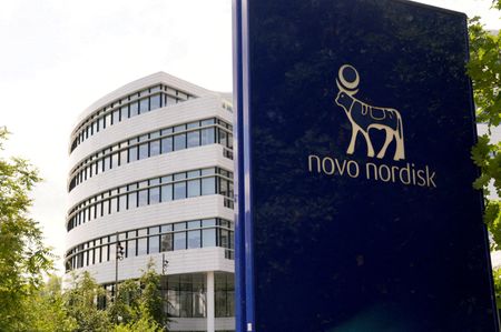 Novo Nordisk begins round of layoffs in United States, sources say