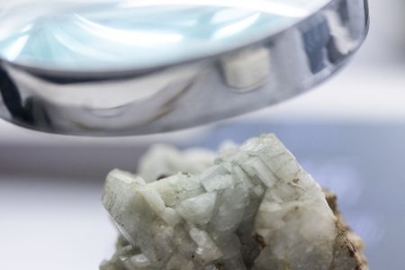 US officials blast China’s actions on rare earths, urge Beijing to back down