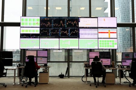 Markets relieved, but France’s fiscal fire still burns