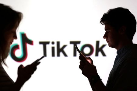 US lawmaker says licensing deal for TikTok algorithm would raise ‘serious concerns’