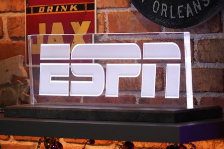 ESPN networks break WNBA viewership records