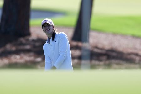Caitlin Clark ‘honored’ to return to The Annika pro-am