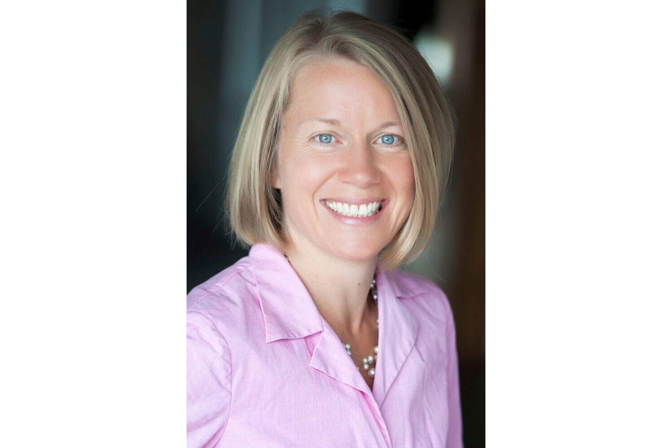 Iowa Democrat Jackie Norris ends US Senate campaign, citing Des Moines superintendent’s ICE arrest