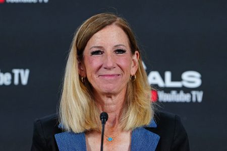 WNBA All-Star Game to return to Chicago in 2026