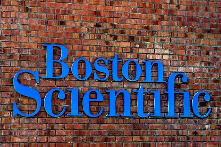 Boston Scientific boosts chronic pain therapy portfolio with Nalu deal