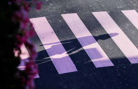 Health Rounds: Scientists find way to make breast cancer drug work better for younger women