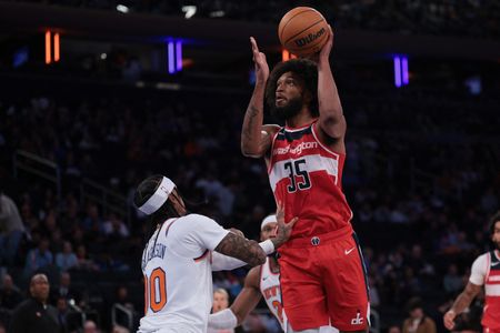 2025-26 NBA Preview: Atlantic Division capsules