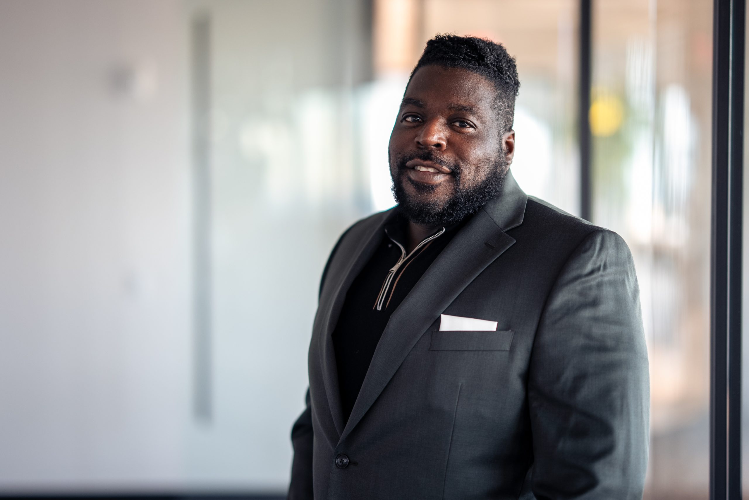 Citi Foundation is putting $25M toward tackling young adults’ unemployment and AI labor disruptions