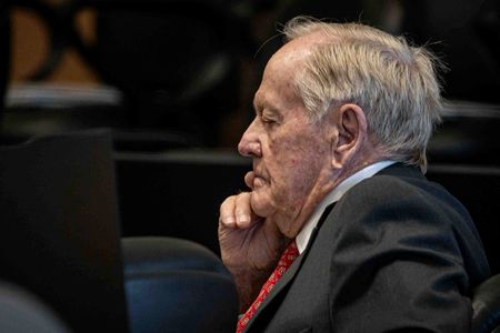 Jack Nicklaus wins $50M lawsuit against Nicklaus Companies