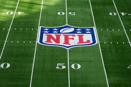 Report: NFL seeking to max out 2026 international games