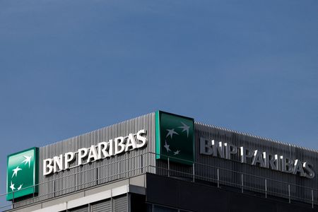 Column-BNP Paribas genocide verdict sets stage for appeal on multiple grounds