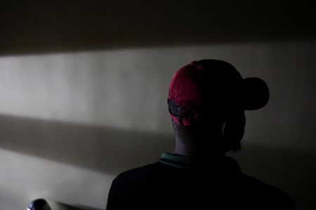 Nigerian lawmakers launch probe into $4.6 billion health grants as disease deaths rise