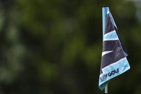 Report: LIV Golf adds requirement for new signings