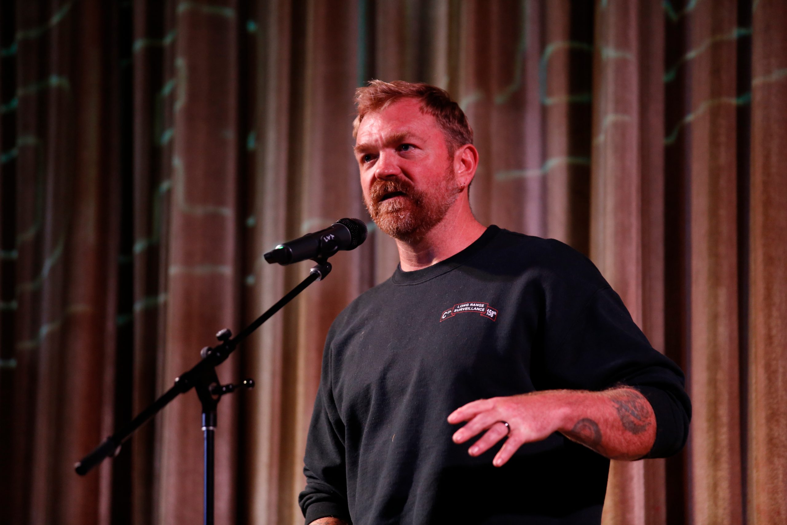 What to know about the tumultuous Maine Senate primary