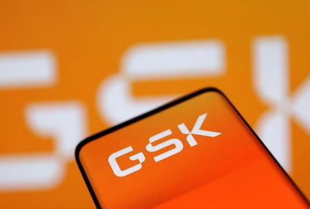 US FDA approve GSK’s blood cancer treatment
