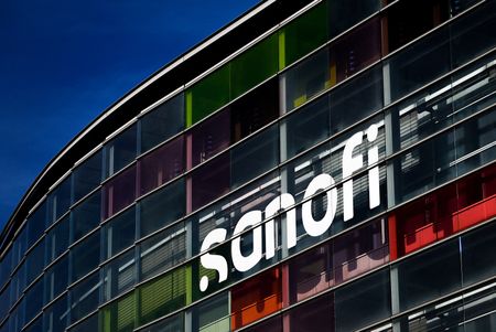 Sanofi profits beat forecasts despite ‘negative buzz’ around vaccines
