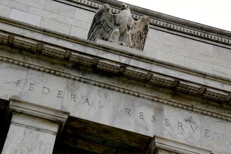 Fed to hand banks a win with proposed ‘stress test’ overhaul