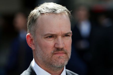 US, China seek to avoid trade war escalation, salvage Trump-Xi meeting in Malaysia talks