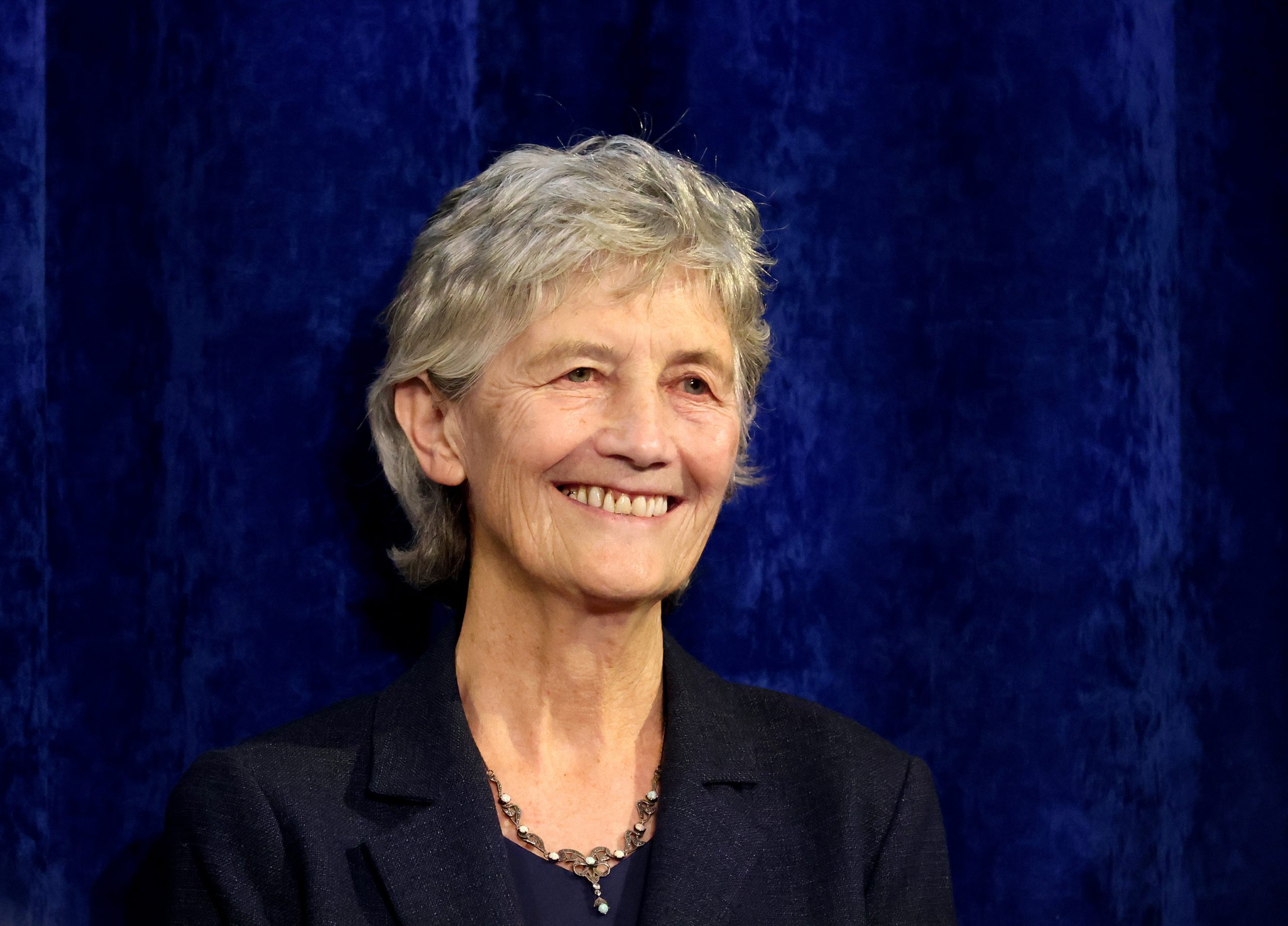 Ireland’s president elect is a left-wing, anti-establishment figure who is outspoken on Gaza