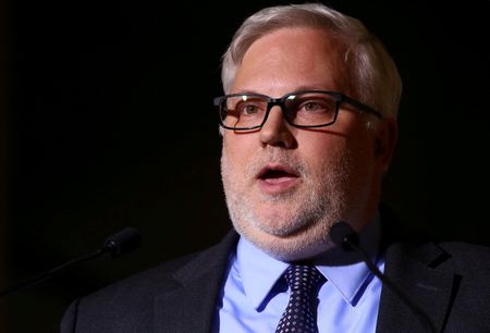 Trump withdraws State Department Middle East nominee, sources say