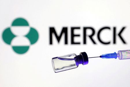 Merck-Eisai’s kidney cancer drug combo meets one main goal in late-stage study