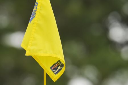 PGA Tour Champions releases ’26 slate with $69M in purses
