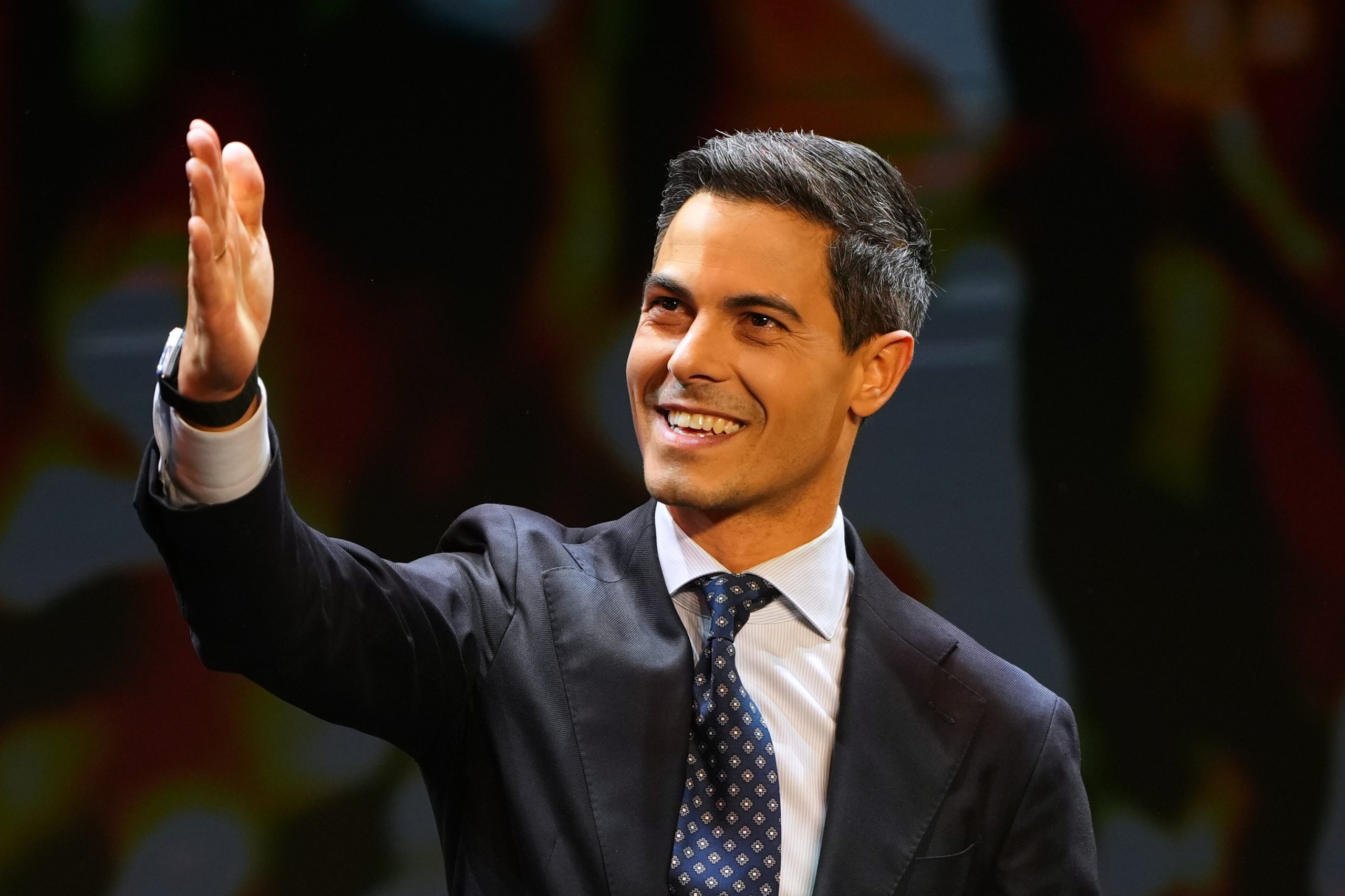 The main takeaways from the Netherlands’ nail-biter elections, with the result still in the balance