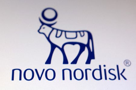 Novo Nordisk makes unsolicited offer for Metsera