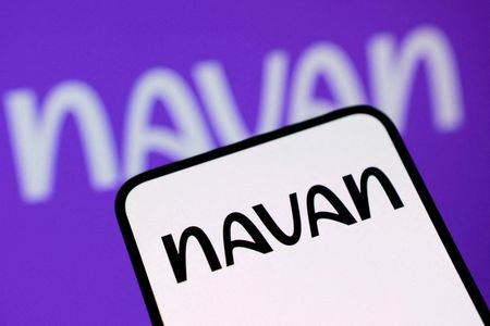 Travel tech firm Navan set for Nasdaq debut after $923 million US IPO