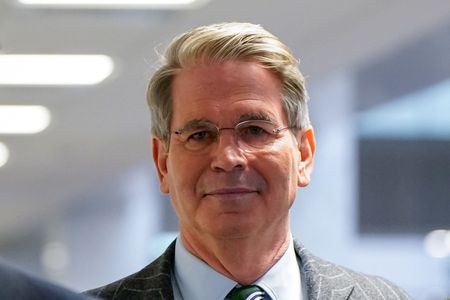 US delays expansion of export restrictions on Chinese firms after Trump-Xi meeting, Bessent says