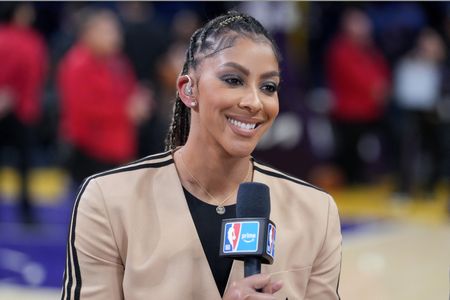 Candace Parker, Elena Delle Donne, Doris Burke in ’26 Women’s HOF class