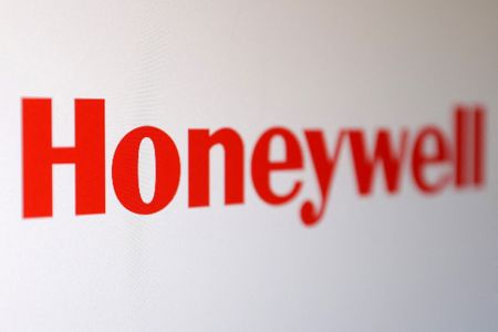 Trump nuclear testing order may boost Honeywell, BWX Technology and others