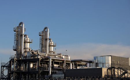 Novo Nordisk CEO says job cuts affecting 9,000 staff almost complete