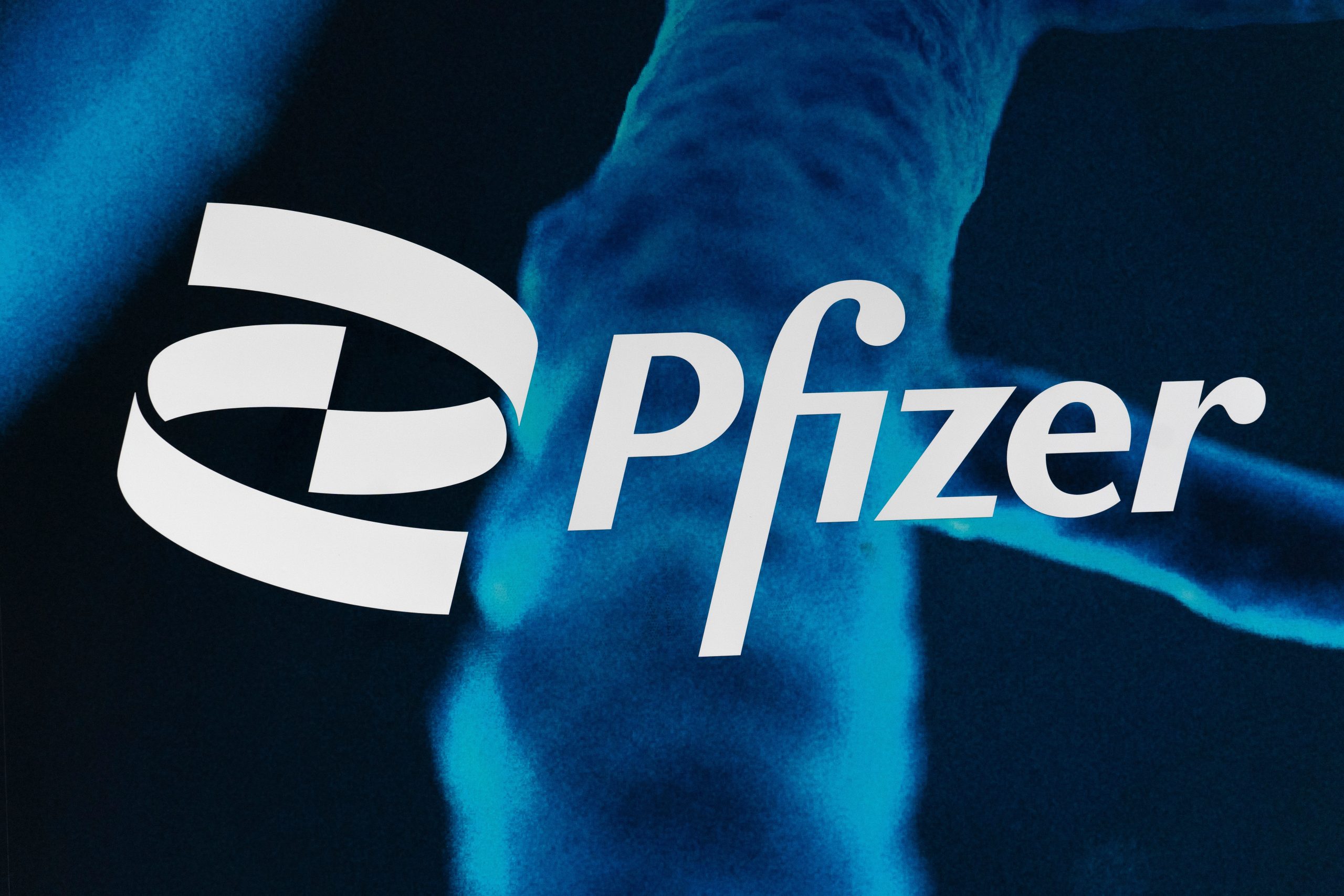 Pfizer sues to stop rival bid for drugmaker Metsera by Denmark’s Novo Nordisk