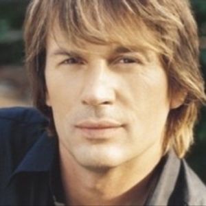 Rockie Lynne @ Princess Cruises – Fort Lauderdale, FL